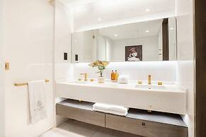 EDEN'S Homes & Villas - FIVE Residences