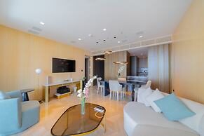 EDEN'S Homes & Villas - FIVE Residences