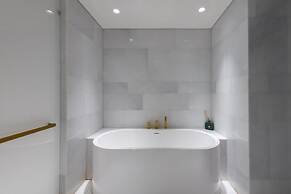 EDEN'S Homes & Villas - FIVE Residences
