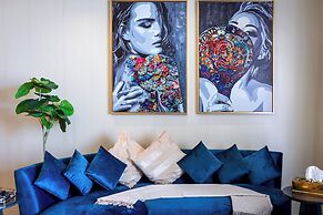 EDEN'S Homes & Villas - FIVE Residences