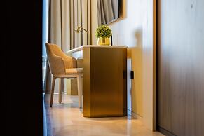 EDEN'S Homes & Villas - FIVE Residences