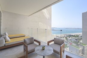 EDEN'S Homes & Villas - FIVE Residences