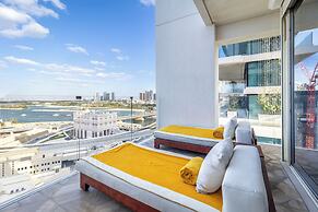 EDEN'S Homes & Villas - FIVE Residences