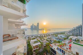 EDEN'S Homes & Villas - FIVE Residences
