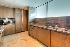 EDEN'S Homes & Villas - FIVE Residences