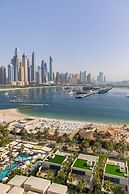 EDEN'S Homes & Villas - FIVE Residences