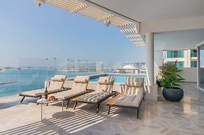 EDEN'S Homes & Villas - FIVE Residences