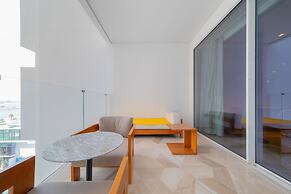 EDEN'S Homes & Villas - FIVE Residences