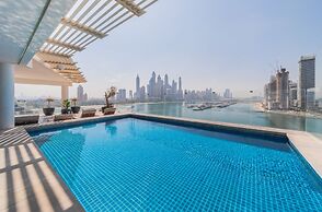 EDEN'S Homes & Villas - FIVE Residences