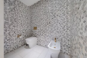 EDEN'S Homes & Villas - FIVE Residences