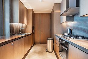 EDEN'S Homes & Villas - FIVE Residences