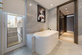 EDEN'S Homes & Villas - FIVE Residences