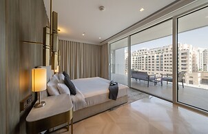 EDEN'S Homes & Villas - FIVE Residences