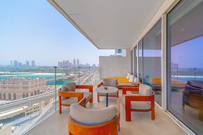 EDEN'S Homes & Villas - FIVE Residences