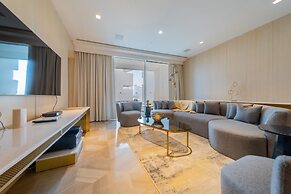 EDEN'S Homes & Villas - FIVE Residences