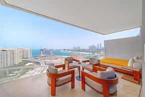 EDEN'S Homes & Villas - FIVE Residences