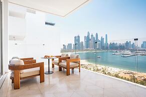 EDEN'S Homes & Villas - FIVE Residences