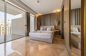 EDEN'S Homes & Villas - FIVE Residences