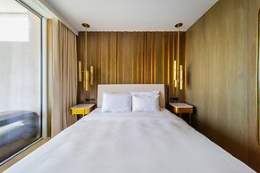 EDEN'S Homes & Villas - FIVE Residences