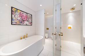 EDEN'S Homes & Villas - FIVE Residences