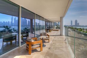 EDEN'S Homes & Villas - FIVE Residences