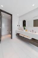 EDEN'S Homes & Villas - FIVE Residences