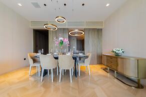 EDEN'S Homes & Villas - FIVE Residences