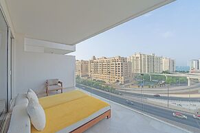 EDEN'S Homes & Villas - FIVE Residences