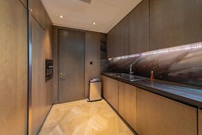 EDEN'S Homes & Villas - FIVE Residences