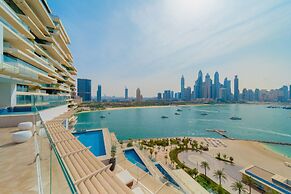 EDEN'S Homes & Villas - FIVE Residences
