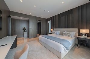 EDEN'S Homes & Villas - FIVE Residences