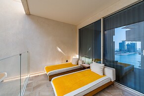 EDEN'S Homes & Villas - FIVE Residences