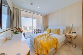 EDEN'S Homes & Villas - FIVE Residences