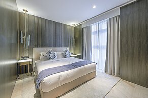 EDEN'S Homes & Villas - FIVE Residences