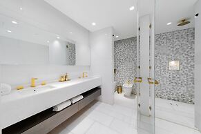 EDEN'S Homes & Villas - FIVE Residences