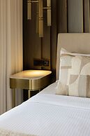 EDEN'S Homes & Villas - FIVE Residences
