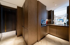 EDEN'S Homes & Villas - FIVE Residences