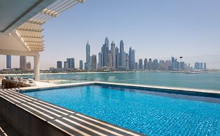 EDEN'S Homes & Villas - FIVE Residences