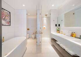 EDEN'S Homes & Villas - FIVE Residences