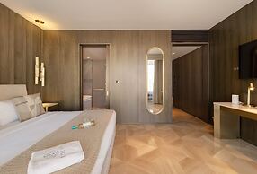 EDEN'S Homes & Villas - FIVE Residences