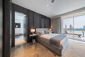 EDEN'S Homes & Villas - FIVE Residences
