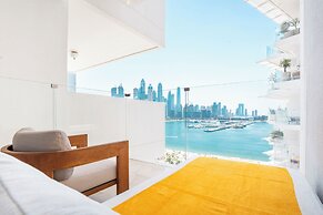 EDEN'S Homes & Villas - FIVE Residences