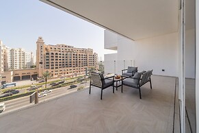 EDEN'S Homes & Villas - FIVE Residences