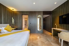 EDEN'S Homes & Villas - FIVE Residences