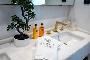 EDEN'S Homes & Villas - FIVE Residences