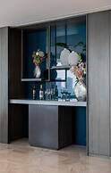 EDEN'S Homes & Villas - FIVE Residences