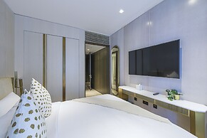 EDEN'S Homes & Villas - FIVE Residences