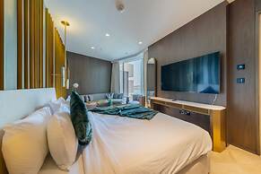 EDEN'S Homes & Villas - FIVE Residences