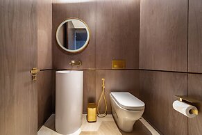 EDEN'S Homes & Villas - FIVE Residences