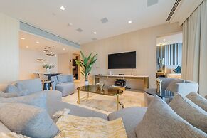 EDEN'S Homes & Villas - FIVE Residences